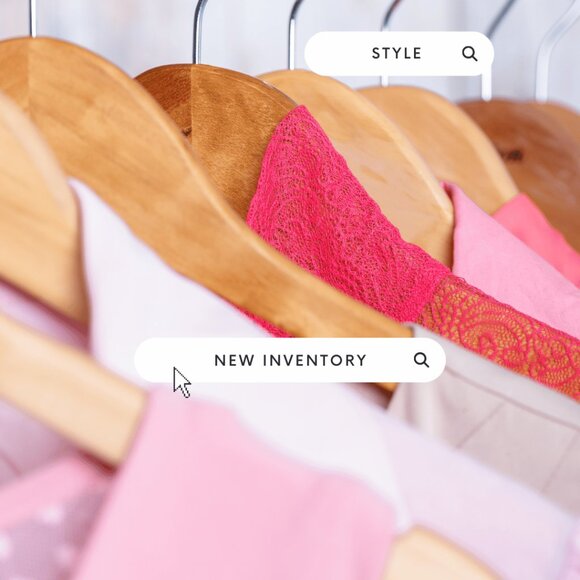 101-150 -Live Show Listing